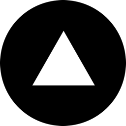 solar-hungarian.pages.dev favicon